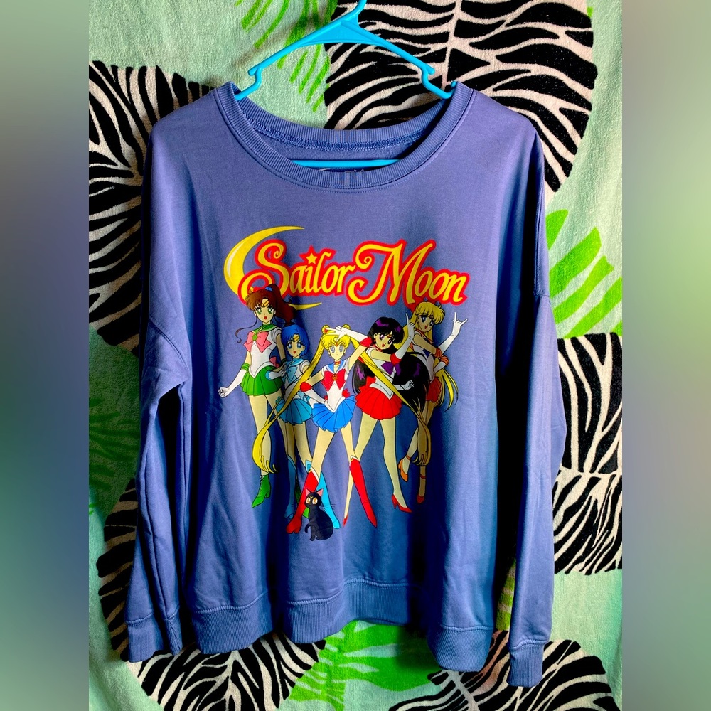 New!! Size M